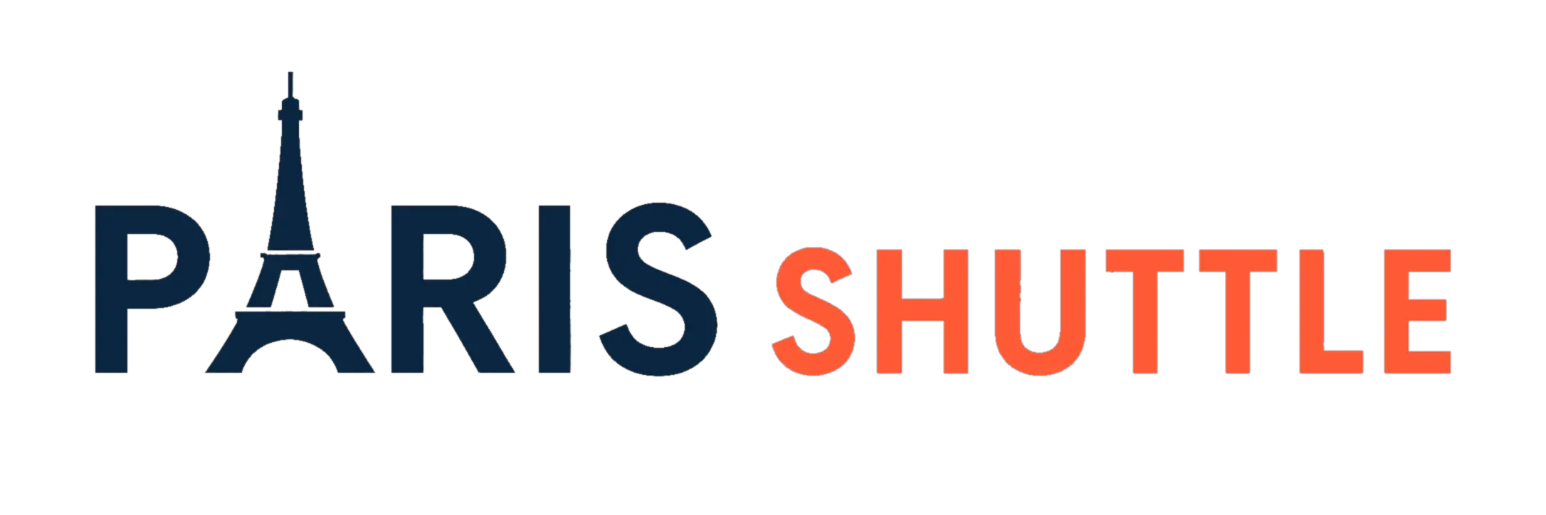 Paris Shuttle